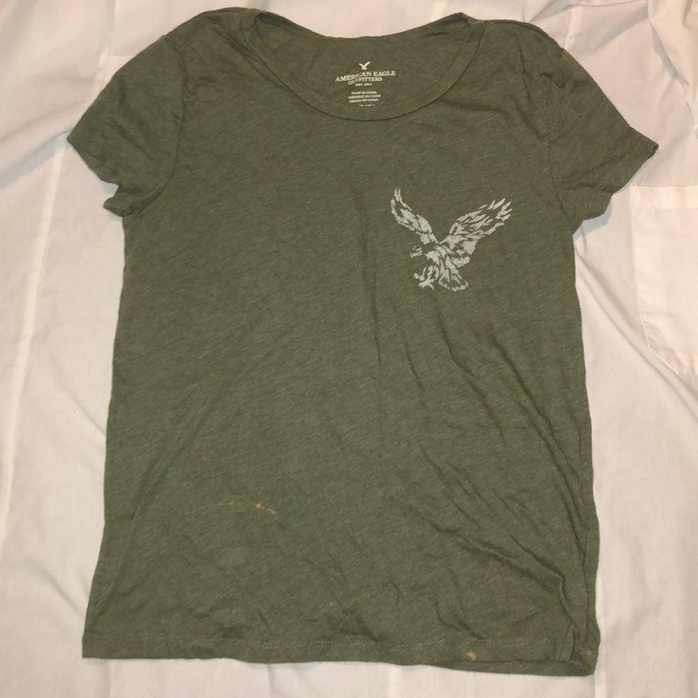 3/$20 American Eagle Shirt